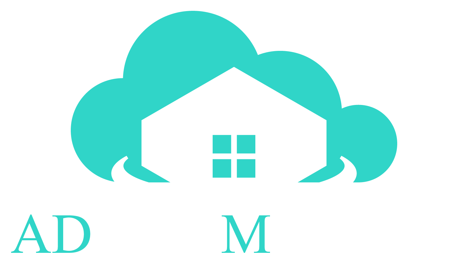 ADream Mortgage